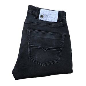 Vintage Diesel Jeans Size 32